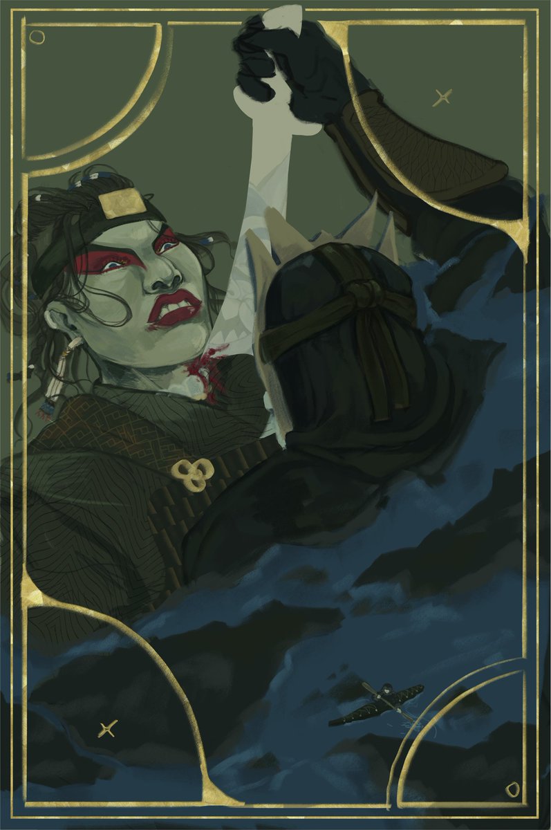 altescyn tweet media