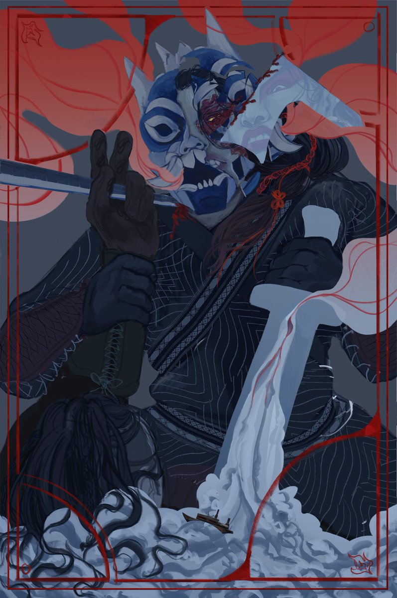 altescyn tweet media