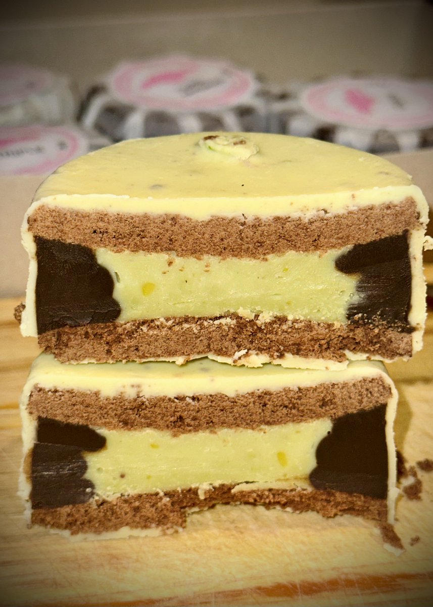 Nicolás Maggi tweet media