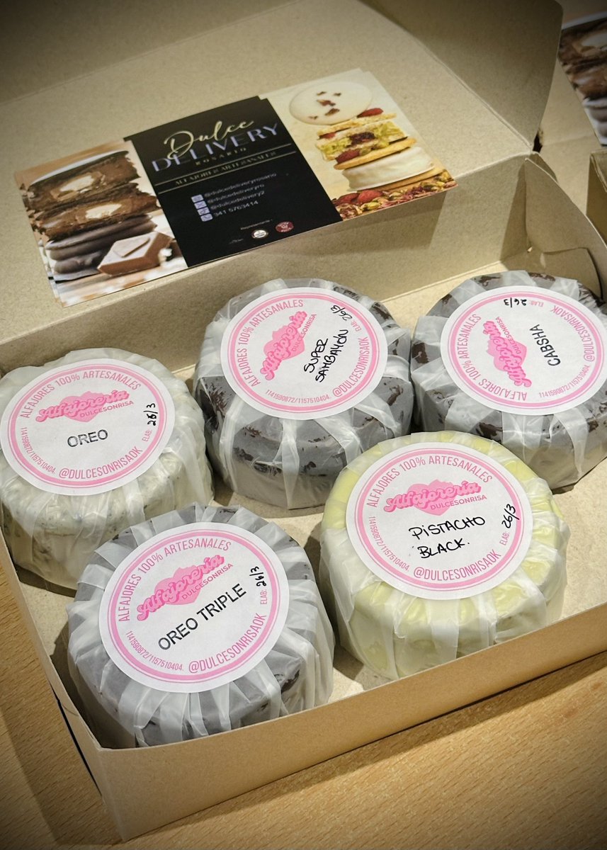 Nicolás Maggi tweet media