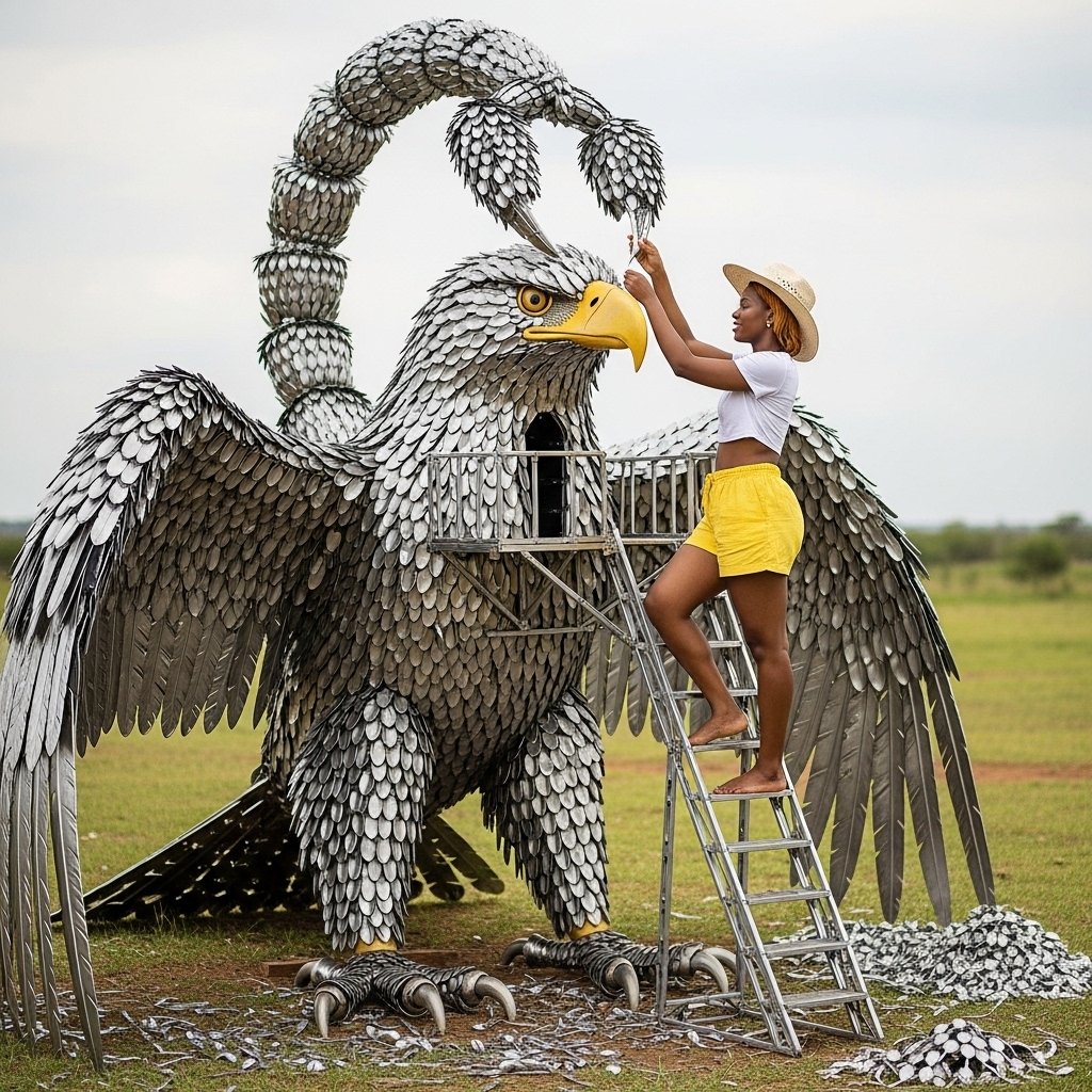 Eze Livinus Onyedikachi tweet media