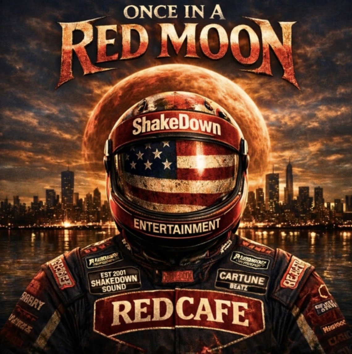 IG:@cartunebeatz tweet media