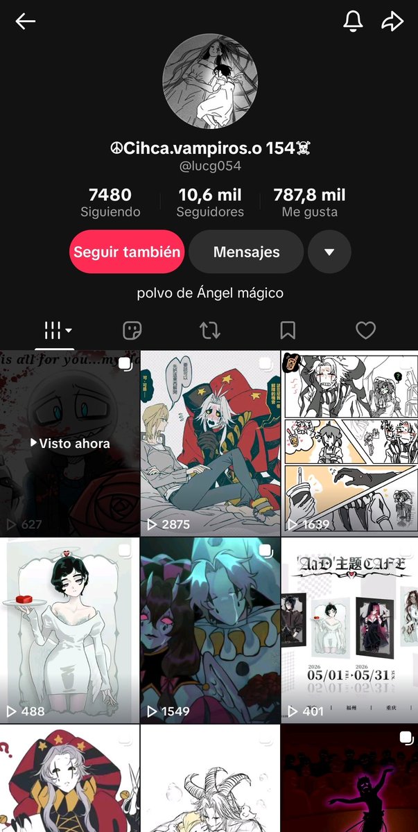 🌟🌹 Yolotzin Nima 💕 🐇 tweet media