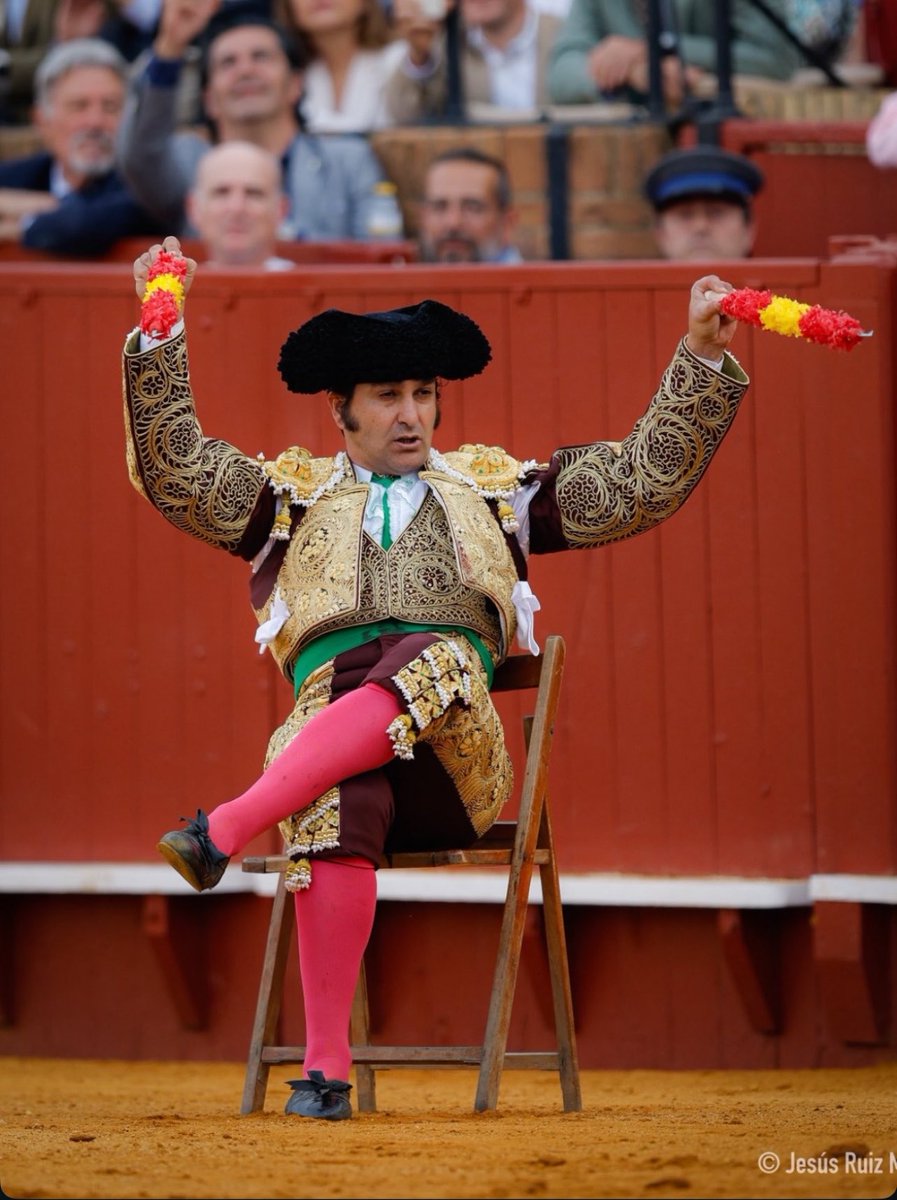 El Volapié tweet media