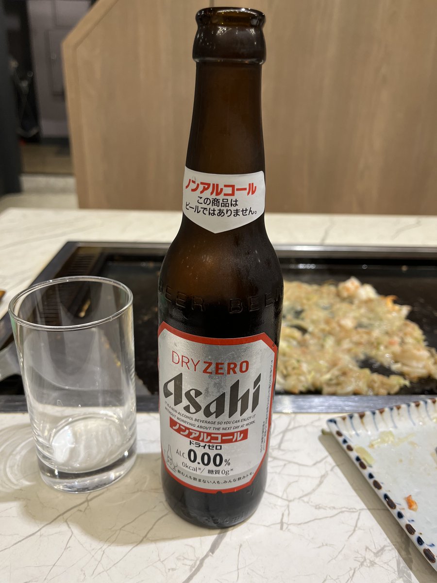 桐谷広人・桐谷さん【公式】 tweet media