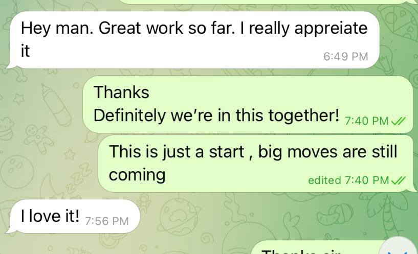 Iᴛs Yᴀsɪʀ tweet media