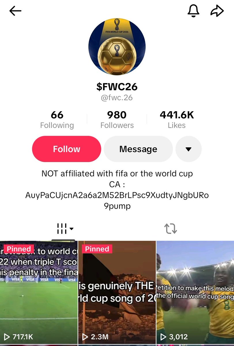 DeFi PANDA 🐼 tweet media