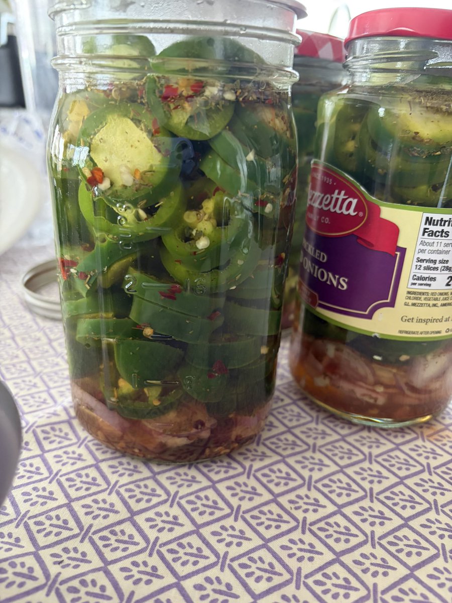 Saddam Hussein tweet media