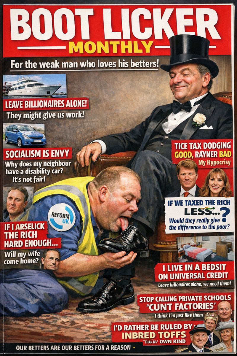 Frank Place 🇬🇧🏴󠁧󠁢󠁥󠁮󠁧󠁿🇮🇪 tweet media