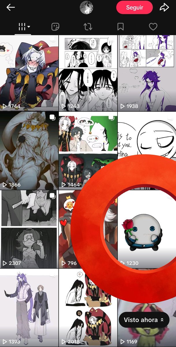 🌟🌹 Yolotzin Nima 💕 🐇 tweet media