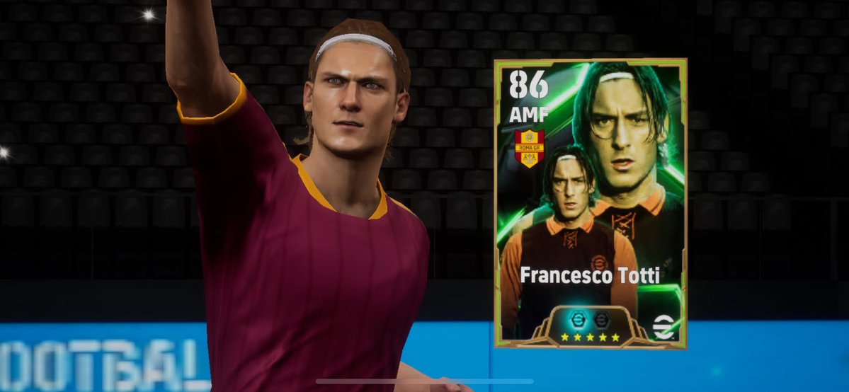 BlueInk💙💎🦋 tweet media