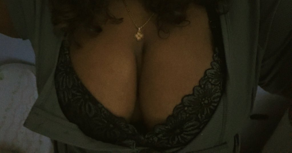 a🌻| nsfwtwt tweet media