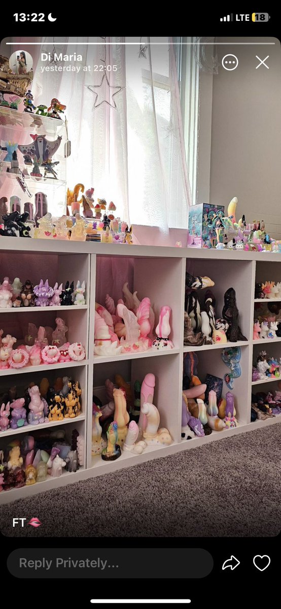 $20 Facetime Show tweet media