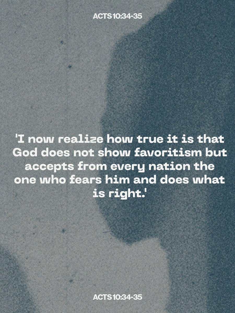 Foundations Church tweet media
