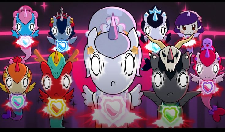 Perfectly Cut Whatever tweet media