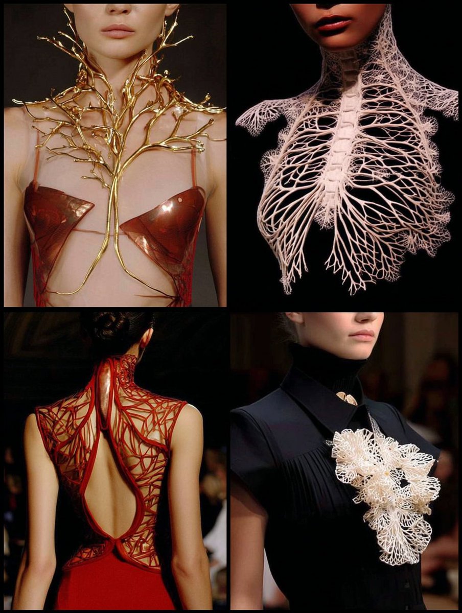 𝒗𝒆𝒕𝒆𝒎𝒆𝒏𝒕𝒔 𝒆𝒔𝒕𝒉𝒆𝒕𝒊𝒒𝒖𝒆𝒔 ✮⋆ tweet media