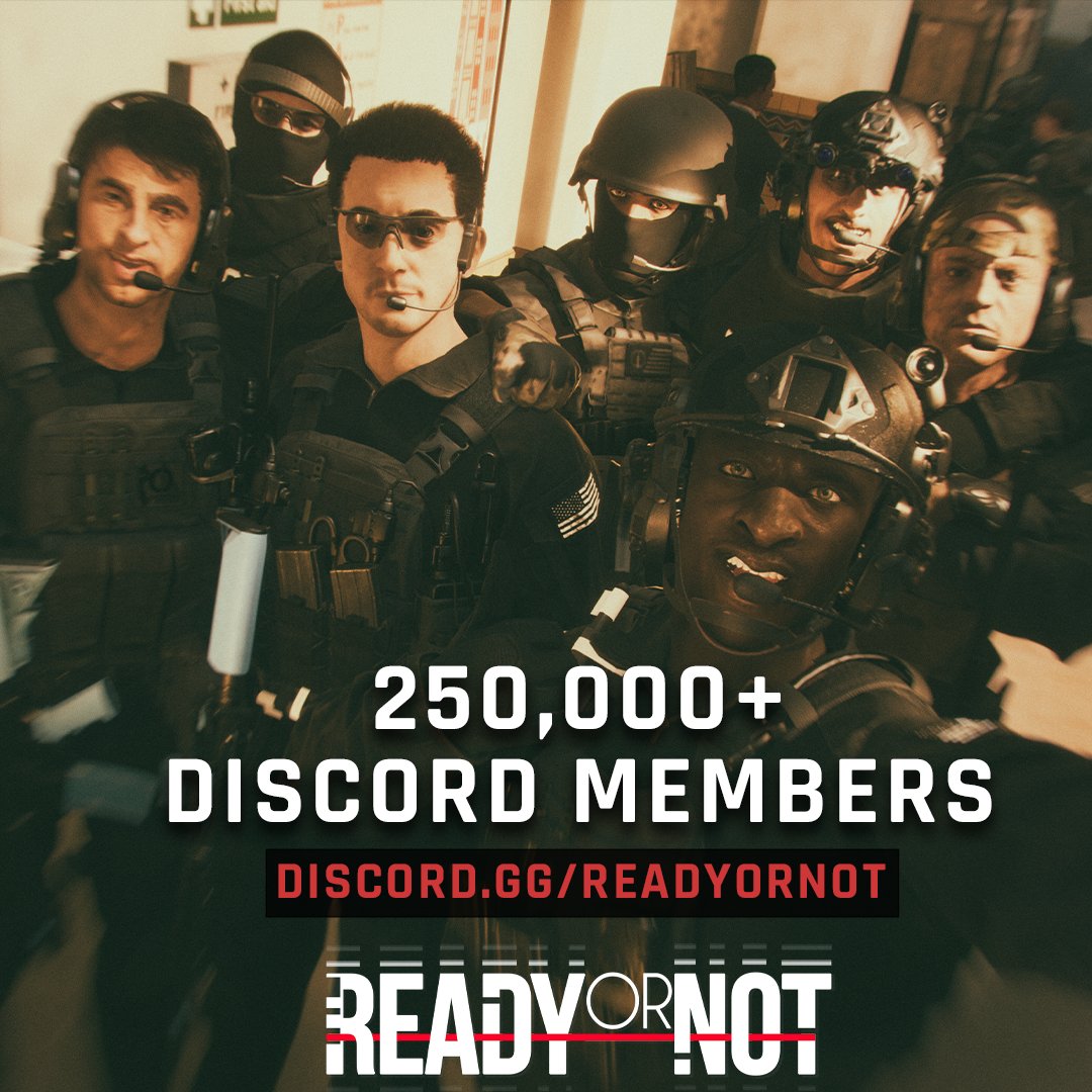 VOID Interactive tweet media