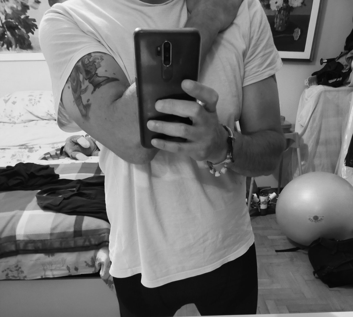 GaspAndrea3069's tweet image. Motivazione, sempre, provamoce #daje #fitlife #hope #mindset #allenatisempre