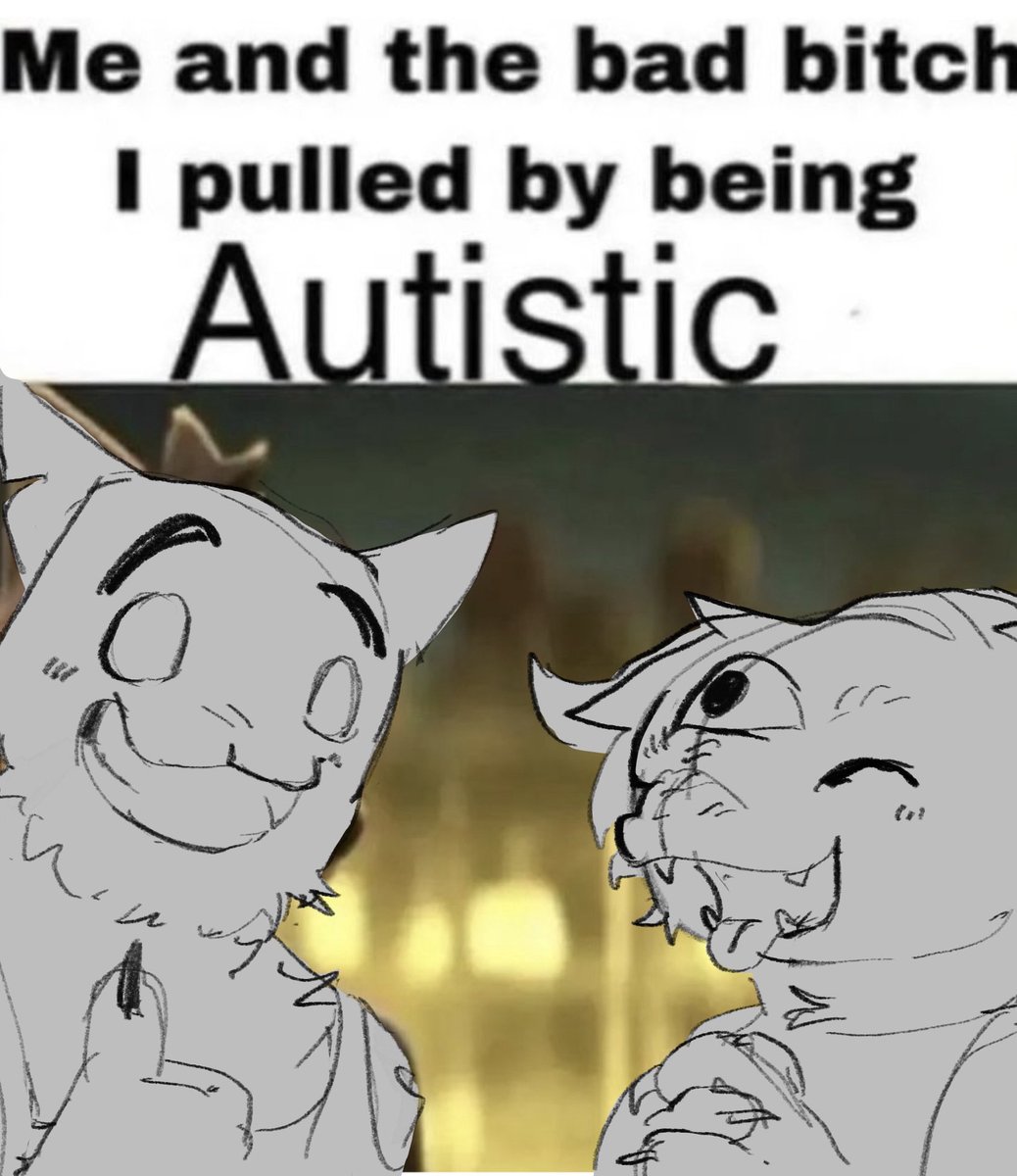 haxard 🍣 16+ tweet media