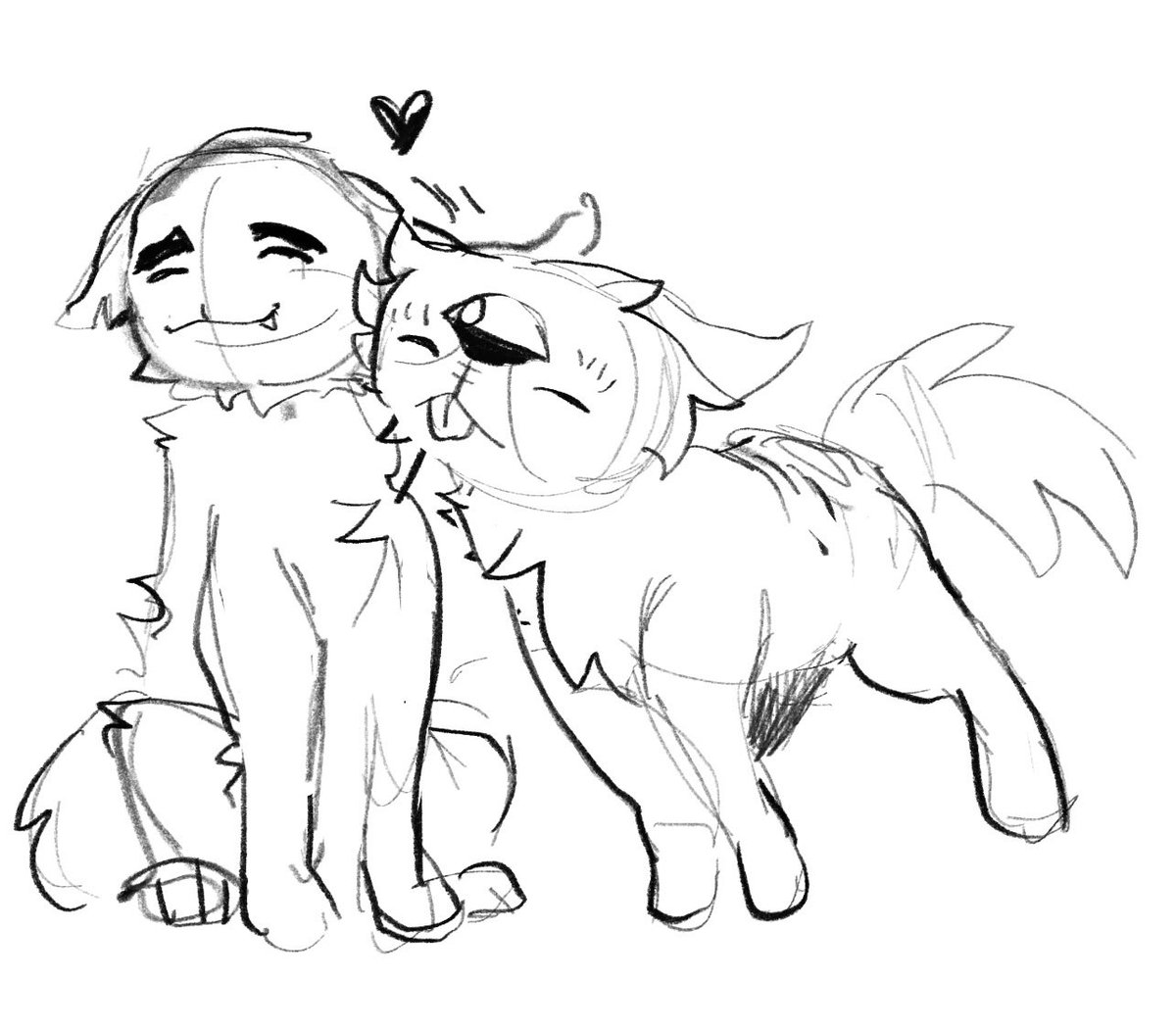 haxard 🍣 16+ tweet media