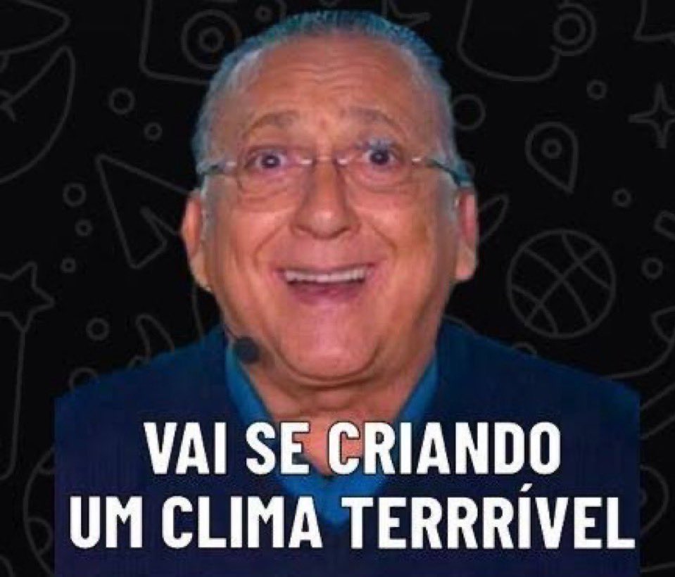 Islam Makhachev Insider tweet media