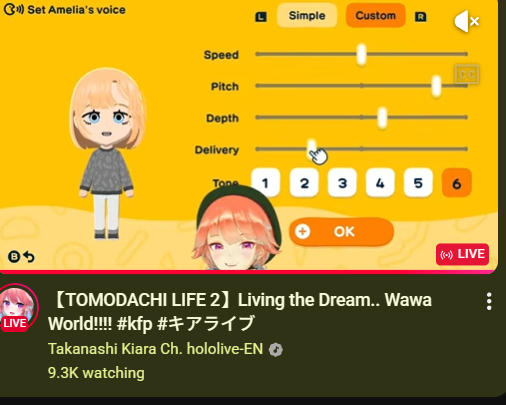 Yori💫 tweet media