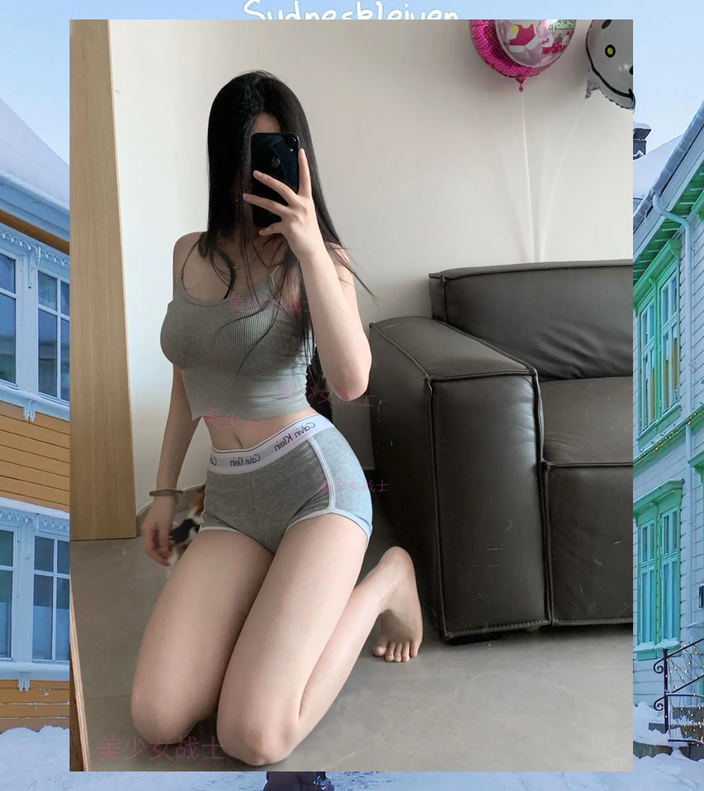 Jeff Clinton tweet media