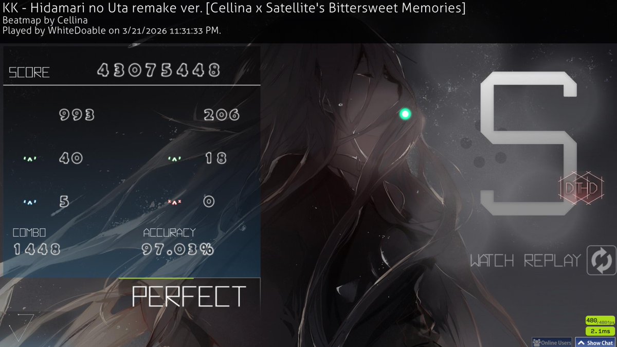 Whitedoable tweet media