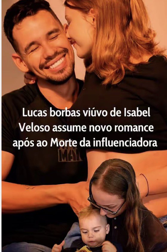 Rose 🇧🇷🇮🇱🇺🇲🇮🇹🫡 tweet media