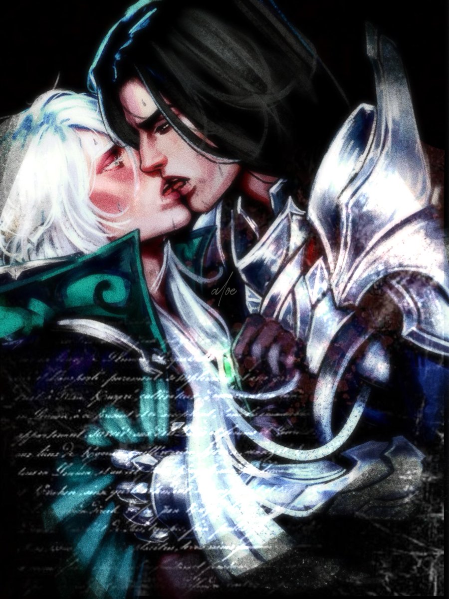 0_566al's tweet photo. iβm back πππ i guess.. anyw leomis canon
#leomis #leomordmlbb #faramismlbb #leomordxfaramis #leofara https://t.co/bNyTMUkDp6