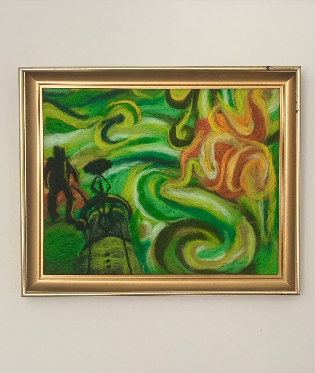 ✨rachie✨ tweet media