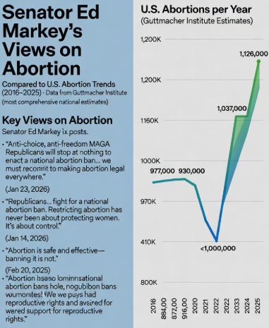 Steve Ketcham tweet media