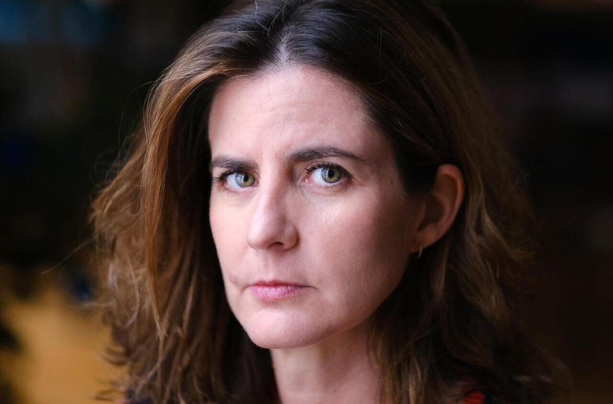 Le Parisien tweet media