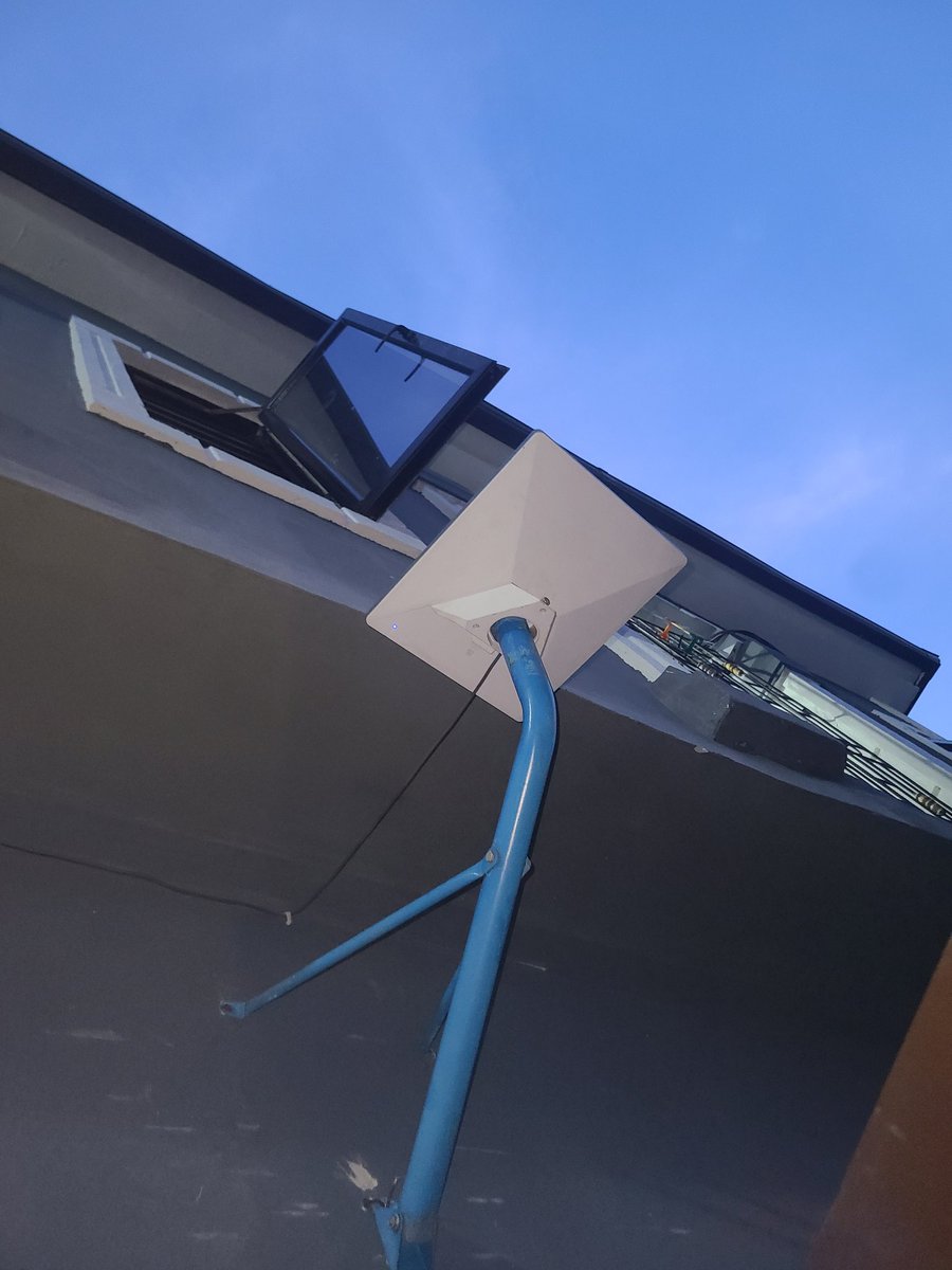 The Big Tonah tweet media