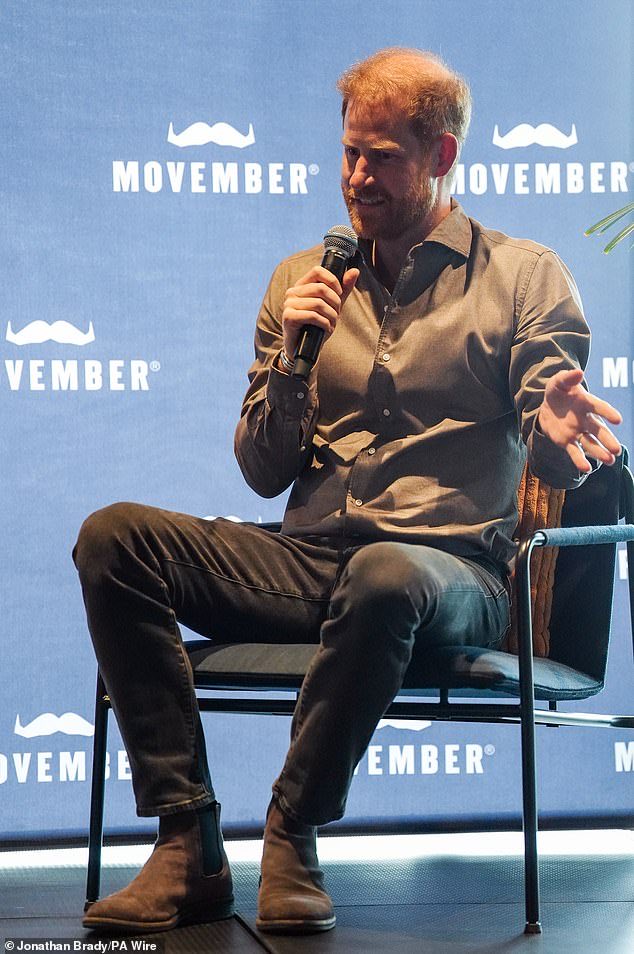 Patricia🇬🇧 tweet media