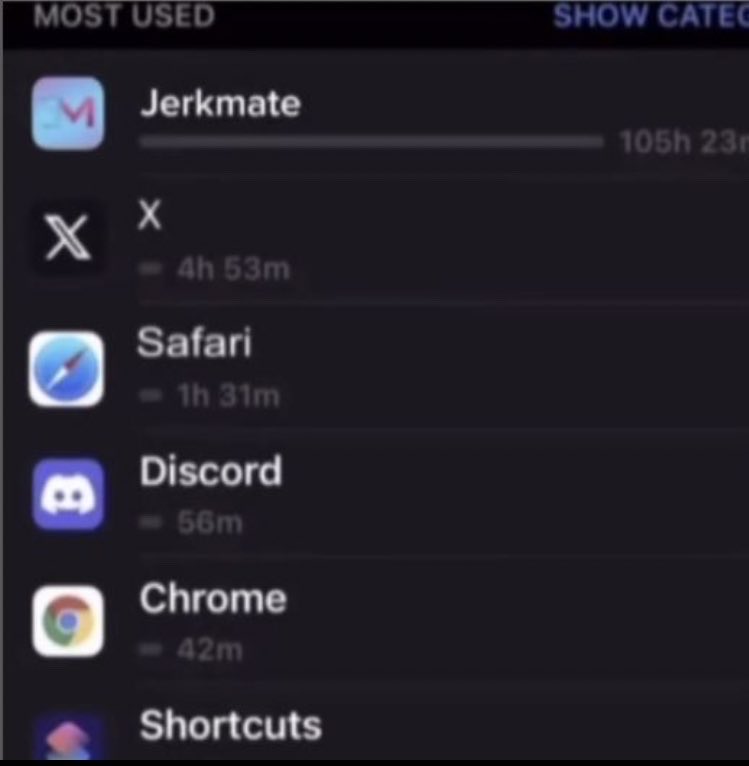 🅿️resh tweet media