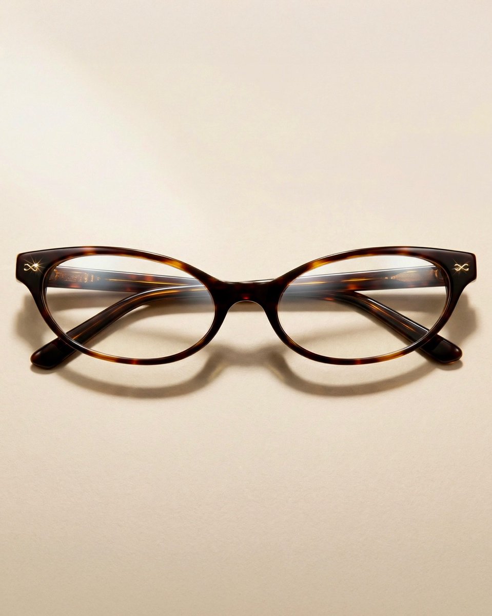 velveteyewear's tweet image. As seen on @haileybieber ✨

The modern cat-eye, refined.

Sleek, sculpted, and designed for balance and proportion—everyday optical, with intention. 👓

Velvet Eyewear® 

#WomensGlasses #HaileyBieberStyle #ChicLooks #CatEyeGlasses #ShopByFaceShape