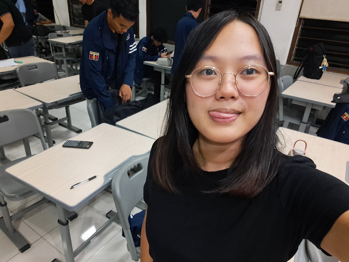 cels 🌸 tweet media