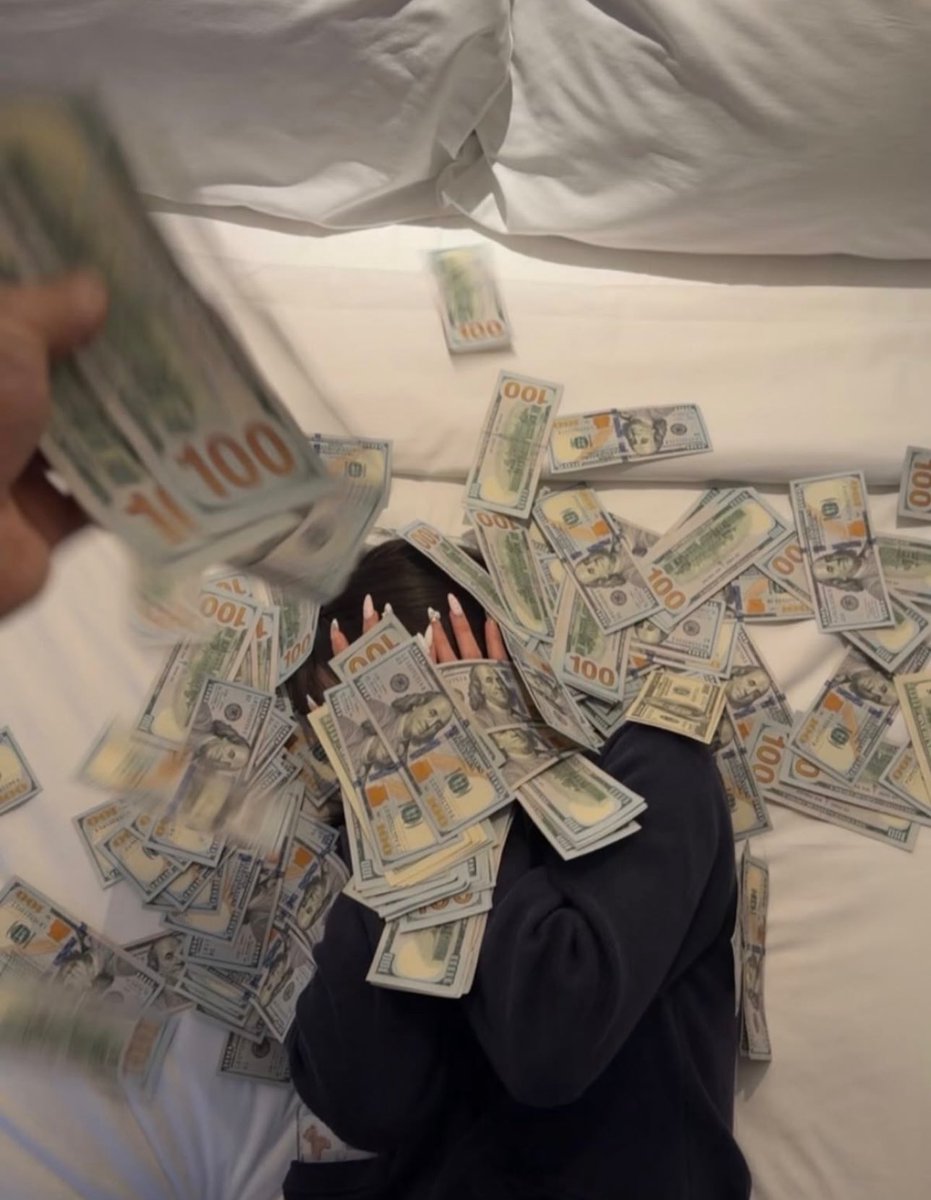 𝗟𝗲𝗲𝗻 (@1leio) on Twitter photo 