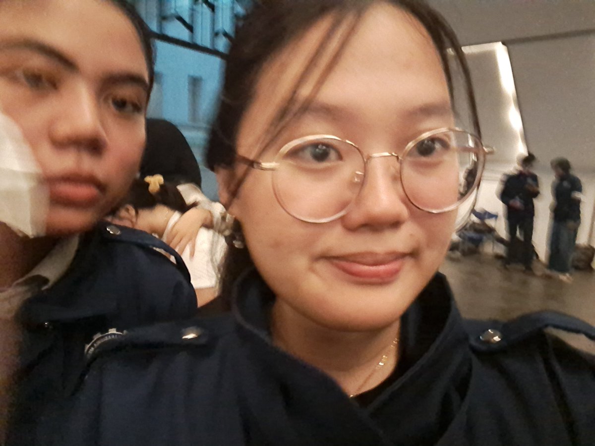 cels 🌸 tweet media