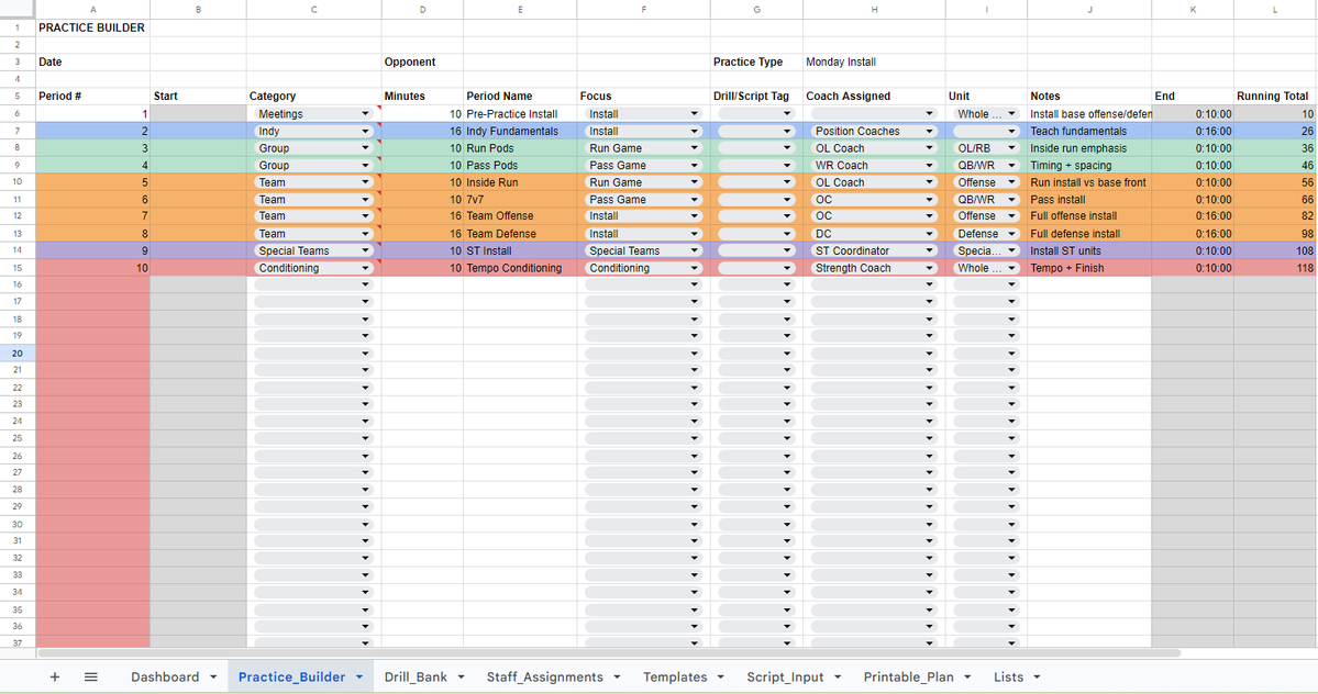 GridironHQ tweet media