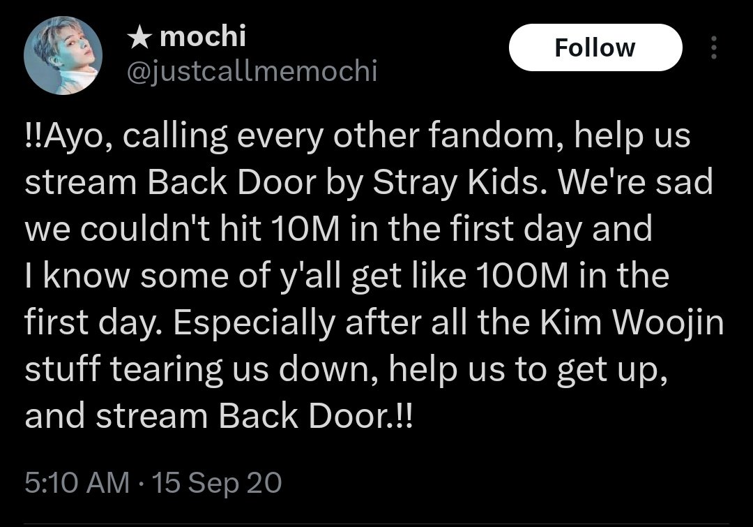 Lauchaaaa 📌 tweet media