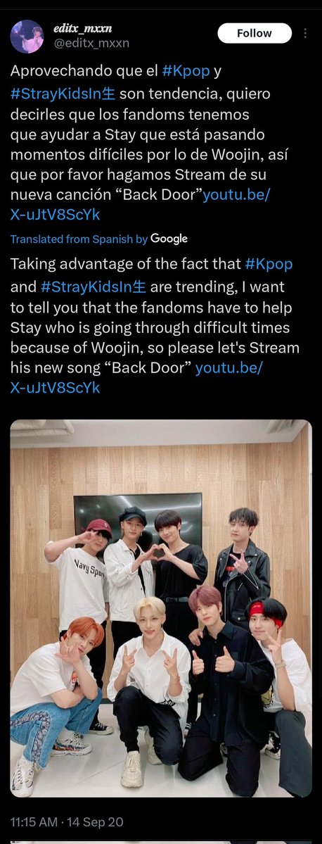 Lauchaaaa 📌 tweet media