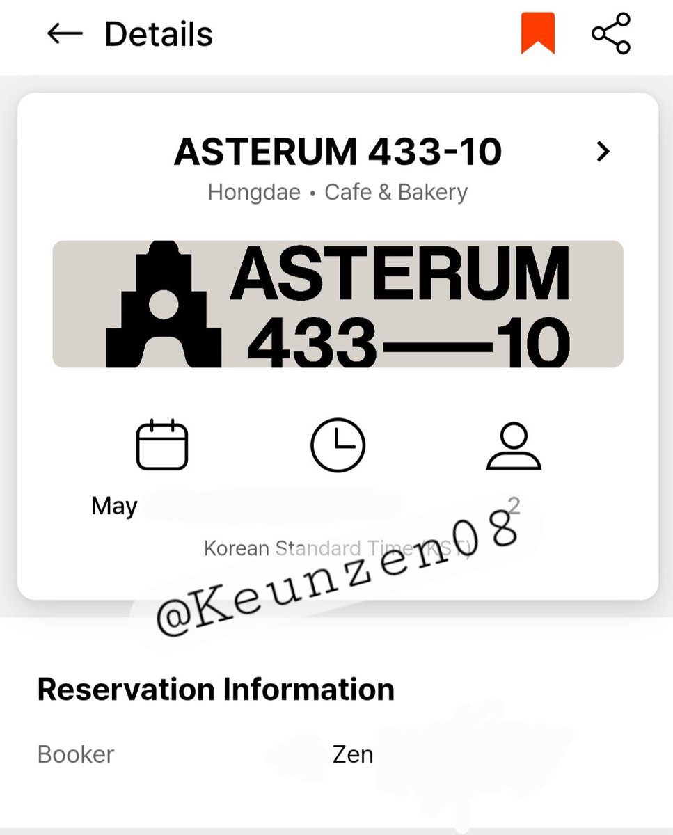 I'll be going to Asterum 433-10 Cafe this May!!!

I'll be opening a PLAVE fan letter delivery service again! (And cafe merch pasabuy)

Priority for filo PLLIs, but intl plli can join too. Posting details soon!

plave plli yejun noah bamby bonggu eunho hamin mmmm caligo