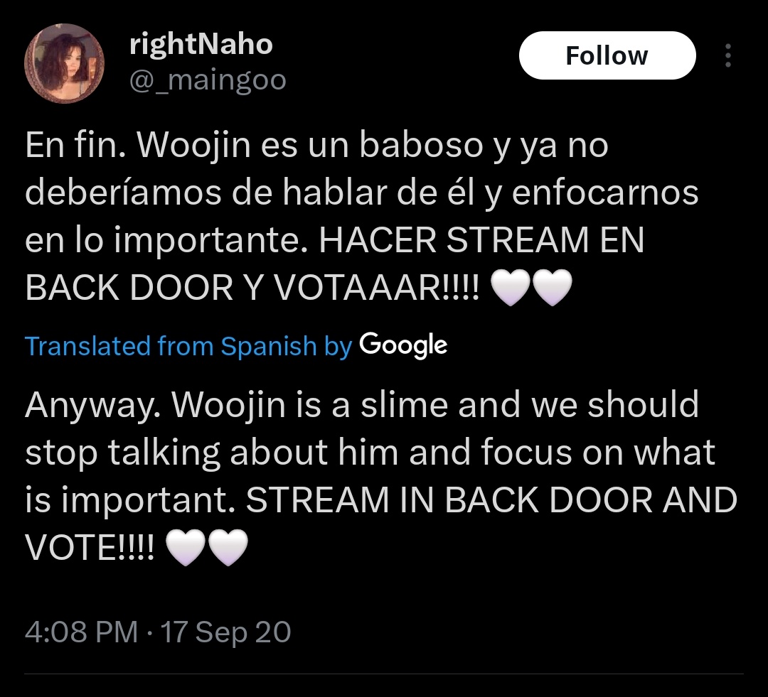 Lauchaaaa 📌 tweet media