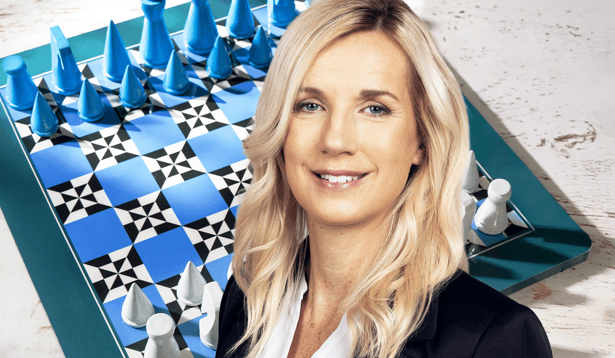 Netthandel tweet media