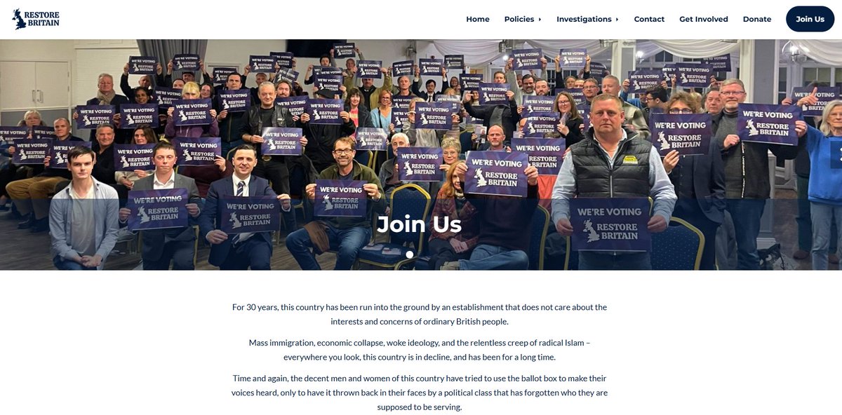 Paul Hammond tweet media