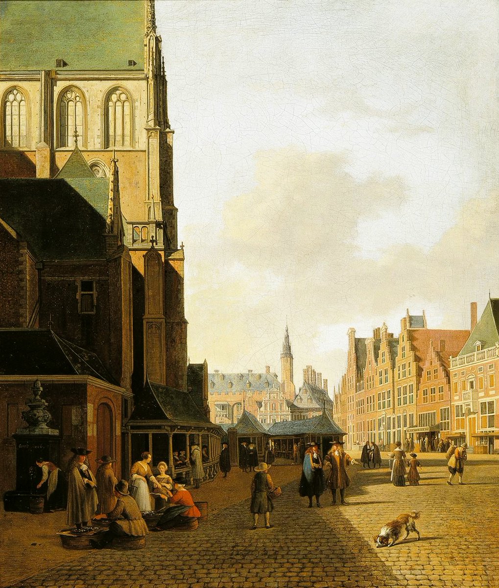 Gjeraqina Ukshini tweet media