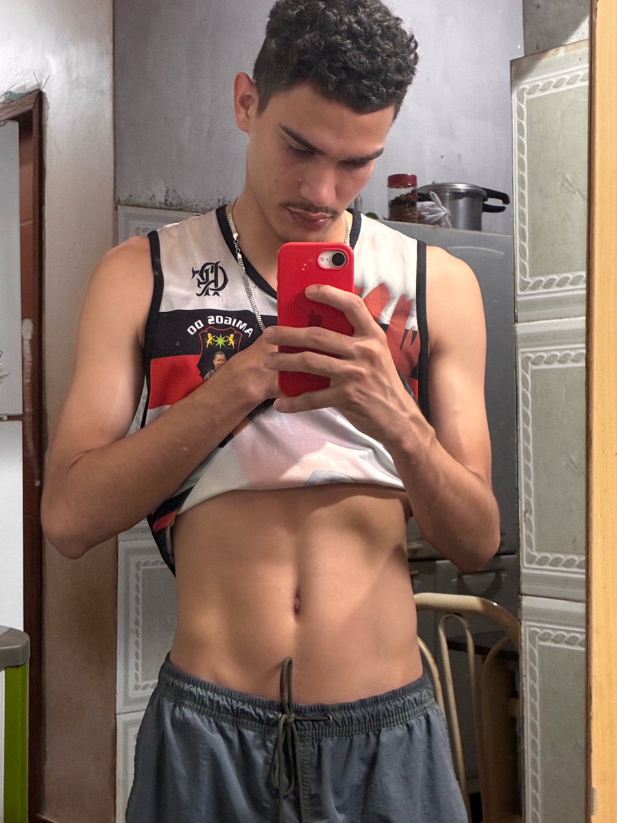 luazinho tweet media