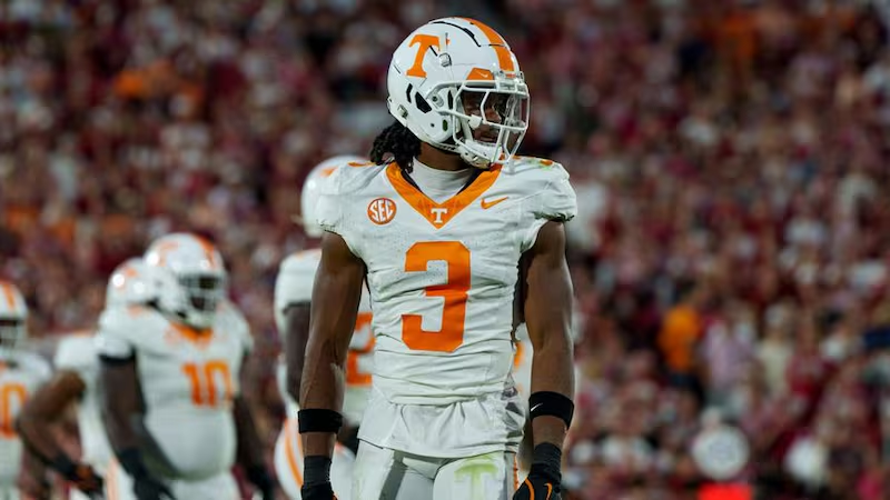 cody ♱ tweet media